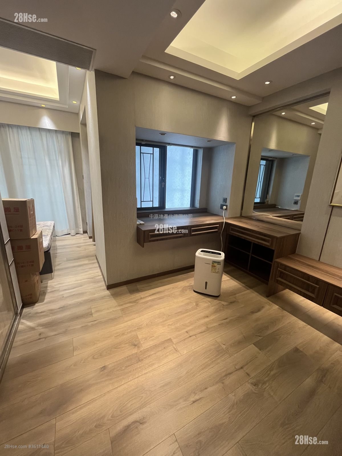 Providence Peak Sell 4 Bedrooms , 2 Bathrooms 1,477 ft² Providence Peak Sell 4 Bedrooms , 2 Bathrooms 1,477 ft²