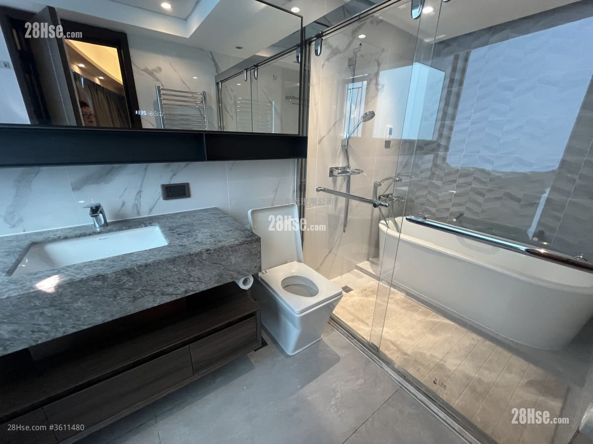 Providence Peak Sell 4 Bedrooms , 2 Bathrooms 1,477 ft² Providence Peak Sell 4 Bedrooms , 2 Bathrooms 1,477 ft²