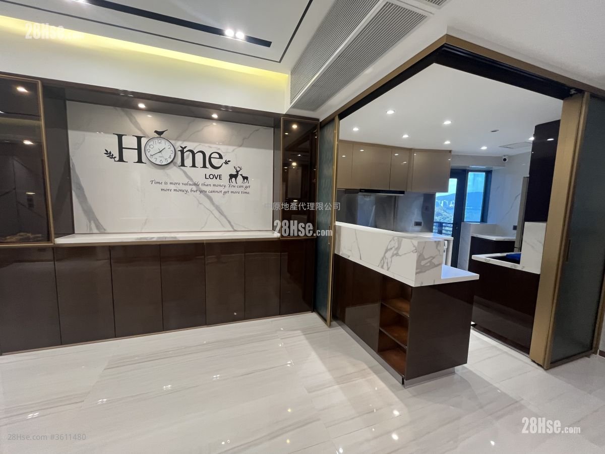 Providence Peak Sell 4 Bedrooms , 2 Bathrooms 1,477 ft² Providence Peak Sell 4 Bedrooms , 2 Bathrooms 1,477 ft²