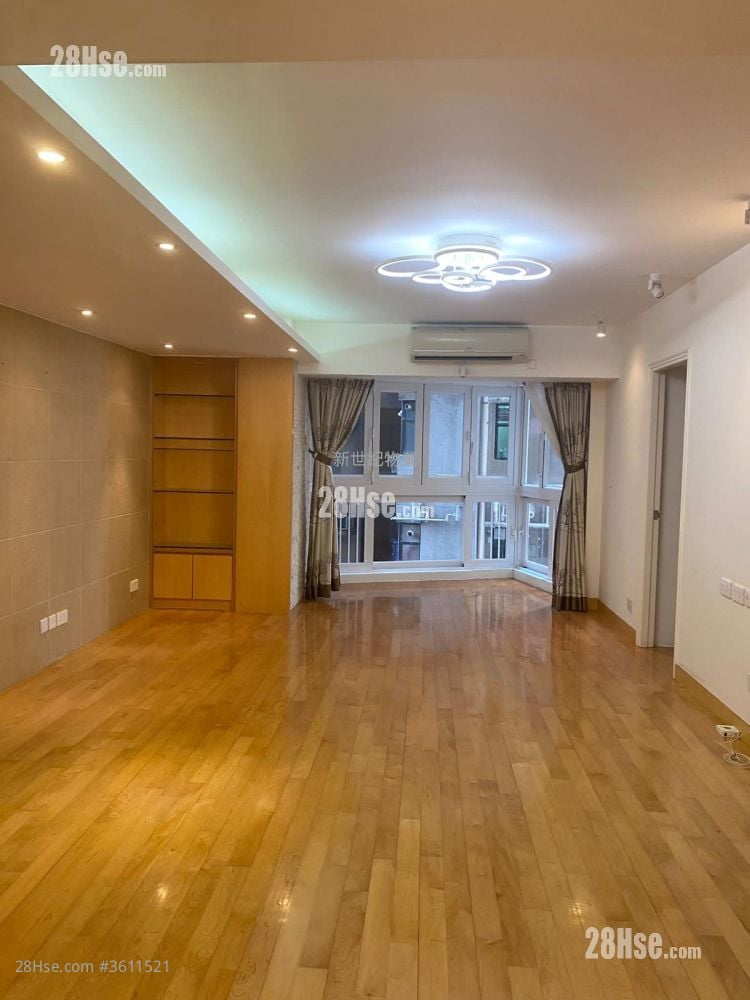 Dragon View Rental 4 Bedrooms , 3 Bathrooms 1,300 ft²