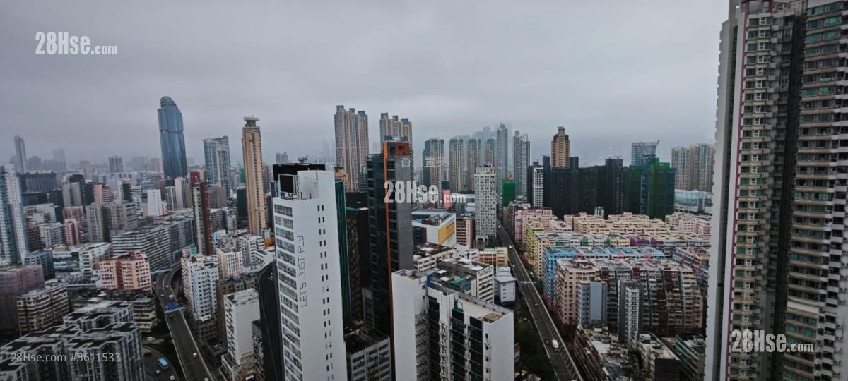 Shining Heights Sell 2 Bedrooms , 1 Bathroom 499 ft² Shining Heights Sell 2 Bedrooms , 1 Bathroom 499 ft²