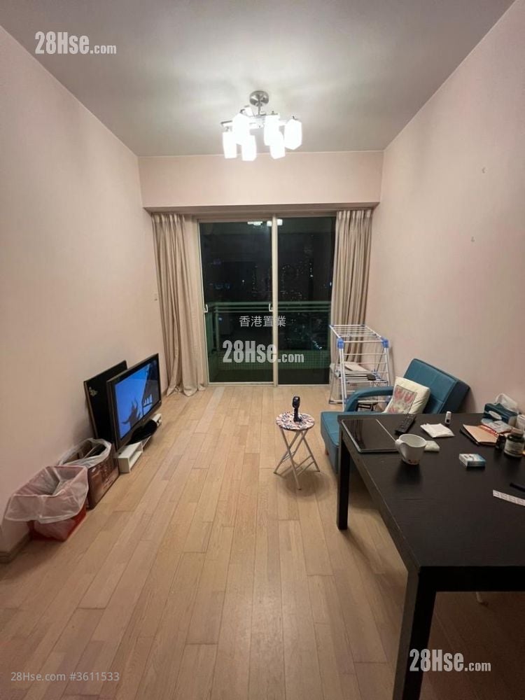 Shining Heights Sell 2 Bedrooms , 1 Bathroom 499 ft² Shining Heights Sell 2 Bedrooms , 1 Bathroom 499 ft²