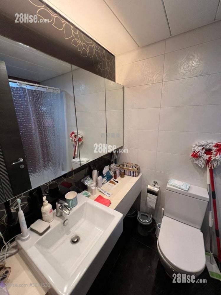 Shining Heights Sell 2 Bedrooms , 1 Bathroom 499 ft² Shining Heights Sell 2 Bedrooms , 1 Bathroom 499 ft²