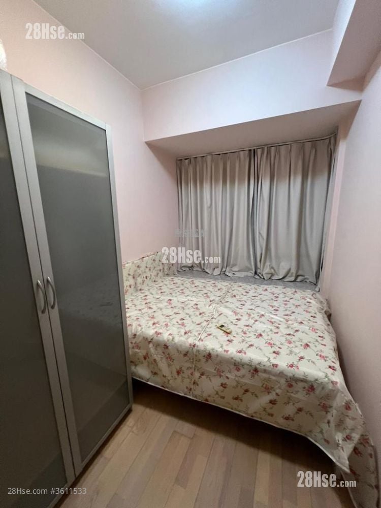 Shining Heights Sell 2 Bedrooms , 1 Bathroom 499 ft² Shining Heights Sell 2 Bedrooms , 1 Bathroom 499 ft²