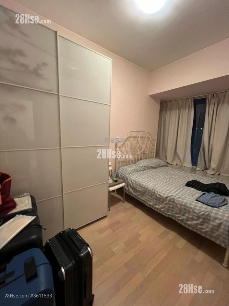 Shining Heights Sell 2 Bedrooms , 1 Bathroom 499 ft² Shining Heights Sell 2 Bedrooms , 1 Bathroom 499 ft²