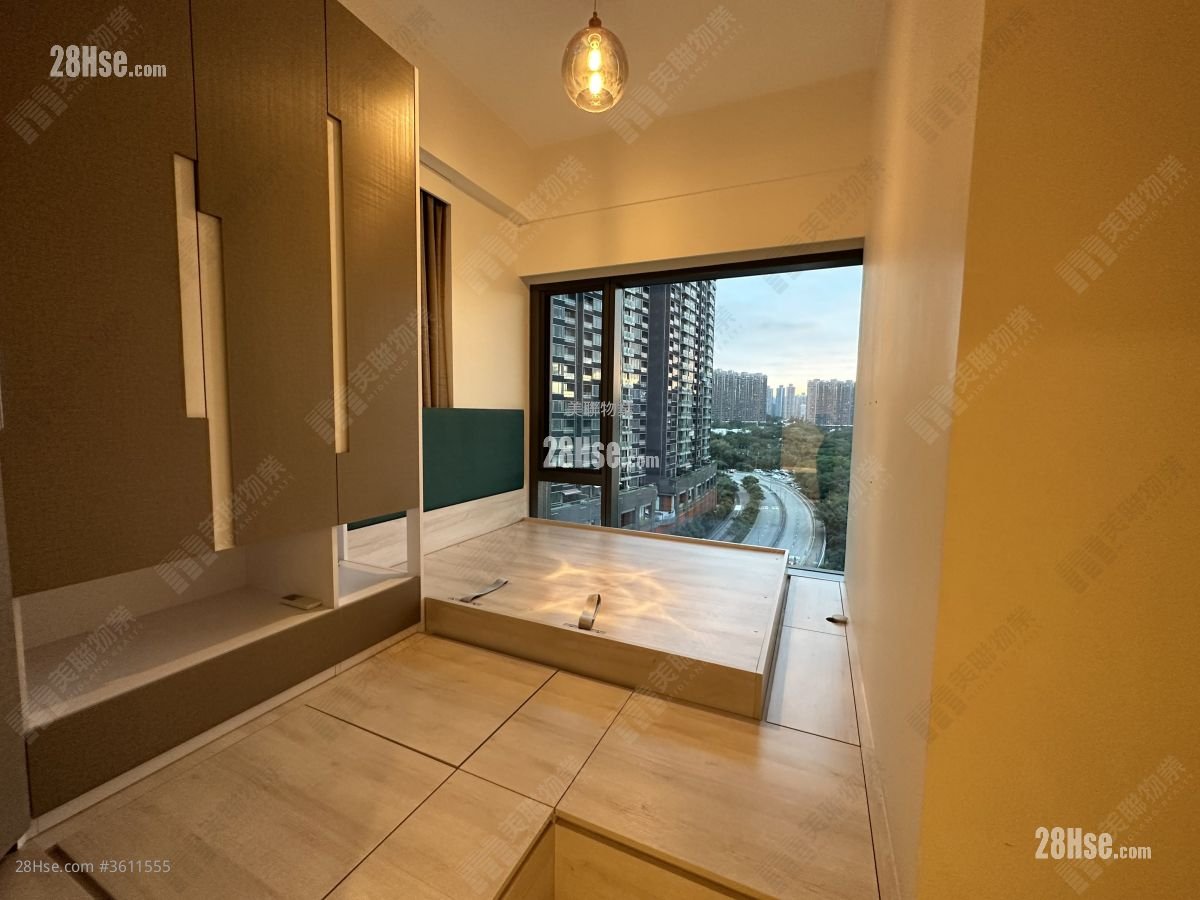 雲海 租盤 3 房 , 2 浴室 731 平方呎 雲海 租盤 3 房 , 2 浴室 731 平方呎