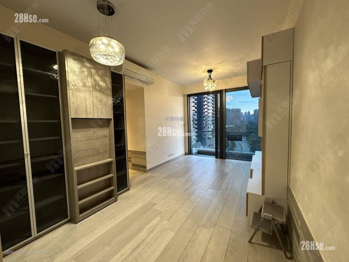 雲海 租盤 3 房 , 2 浴室 731 平方呎 雲海 租盤 3 房 , 2 浴室 731 平方呎