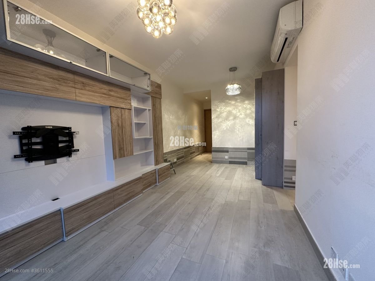 雲海 租盤 3 房 , 2 浴室 731 平方呎 雲海 租盤 3 房 , 2 浴室 731 平方呎