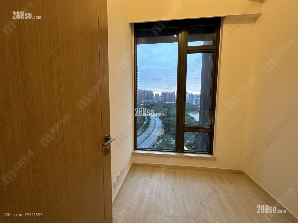 雲海 租盤 3 房 , 2 浴室 731 平方呎 雲海 租盤 3 房 , 2 浴室 731 平方呎