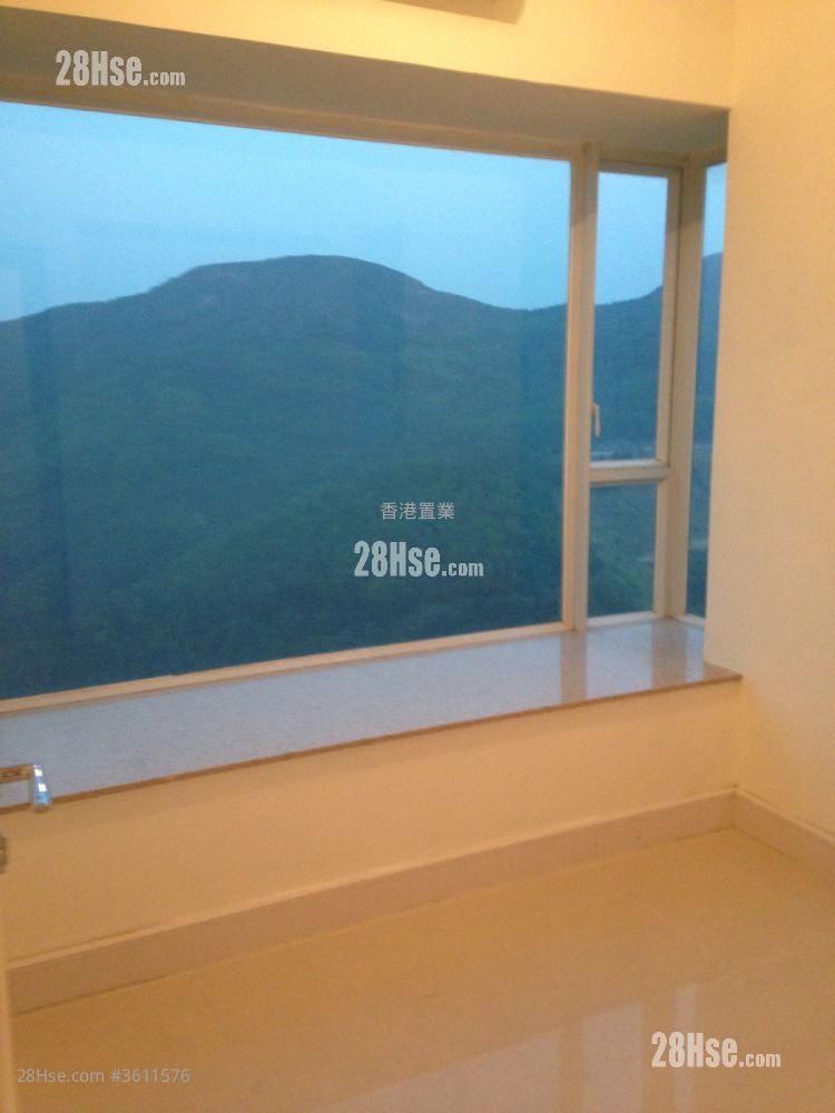 Le Prestige Sell 3 Bedrooms , 2 Bathrooms 714 ft² Le Prestige Sell 3 Bedrooms , 2 Bathrooms 714 ft²