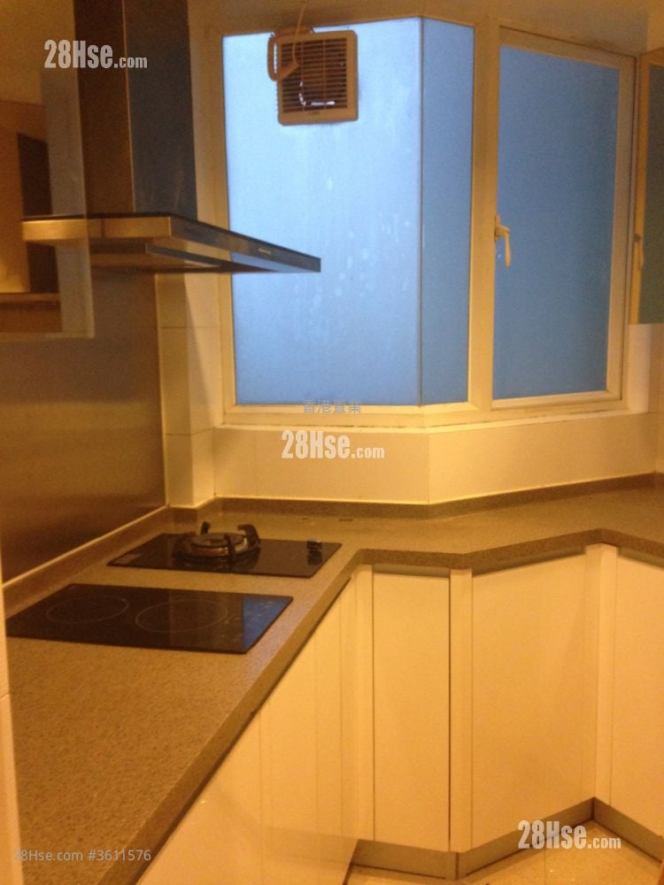 Le Prestige Sell 3 Bedrooms , 2 Bathrooms 714 ft² Le Prestige Sell 3 Bedrooms , 2 Bathrooms 714 ft²