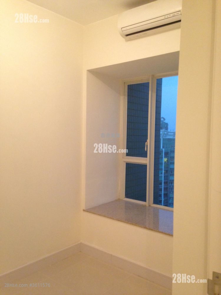 Le Prestige Sell 3 Bedrooms , 2 Bathrooms 714 ft² Le Prestige Sell 3 Bedrooms , 2 Bathrooms 714 ft²