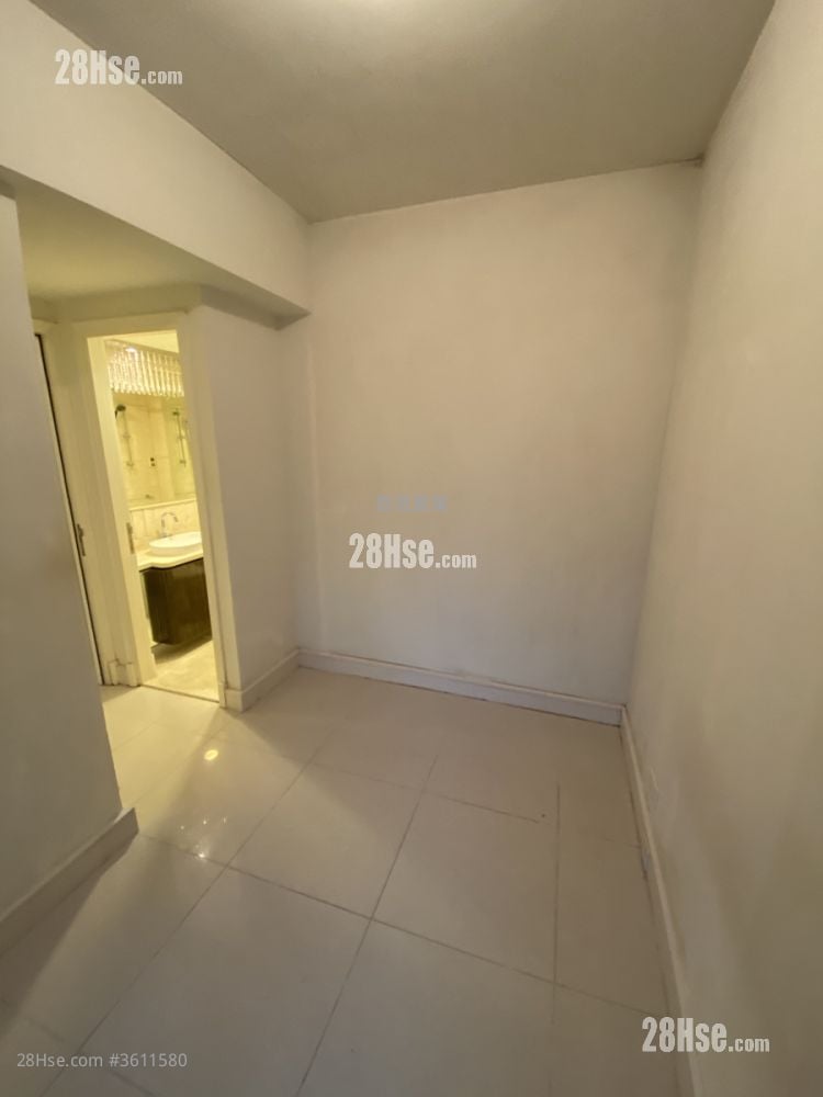 Le Prestige Sell 3 Bedrooms , 2 Bathrooms 728 ft² Le Prestige Sell 3 Bedrooms , 2 Bathrooms 728 ft²