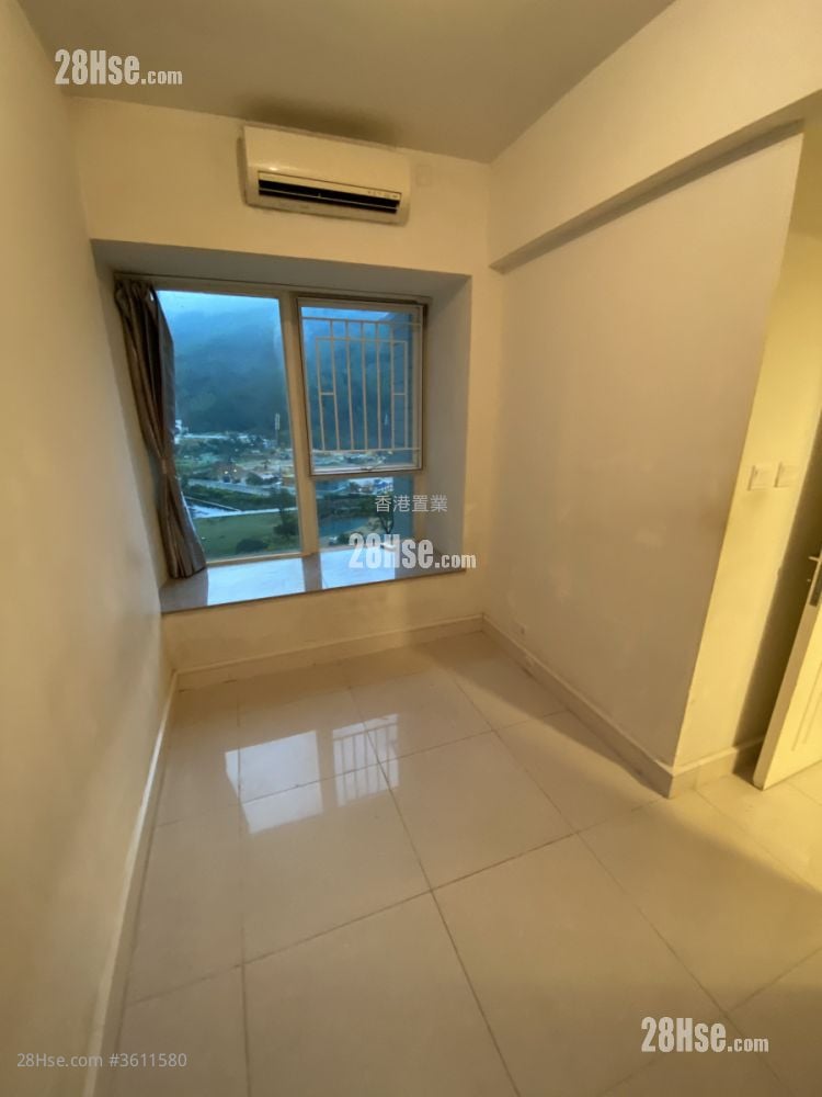 Le Prestige Sell 3 Bedrooms , 2 Bathrooms 728 ft² Le Prestige Sell 3 Bedrooms , 2 Bathrooms 728 ft²