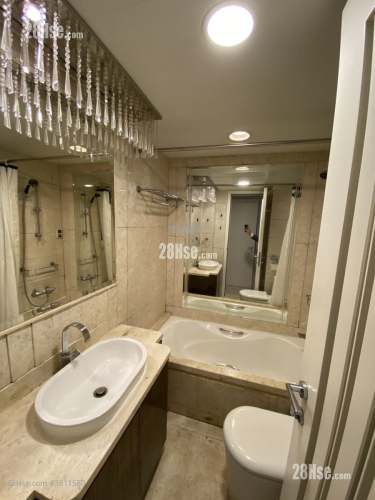 Le Prestige Sell 3 Bedrooms , 2 Bathrooms 728 ft² Le Prestige Sell 3 Bedrooms , 2 Bathrooms 728 ft²