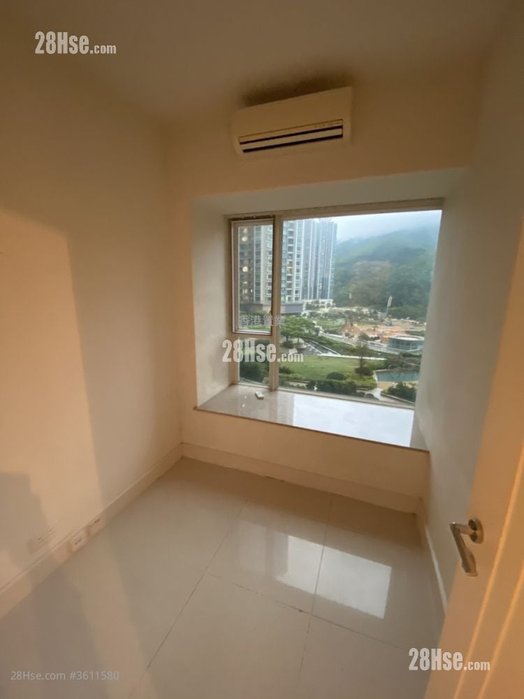 Le Prestige Sell 3 Bedrooms , 2 Bathrooms 728 ft² Le Prestige Sell 3 Bedrooms , 2 Bathrooms 728 ft²