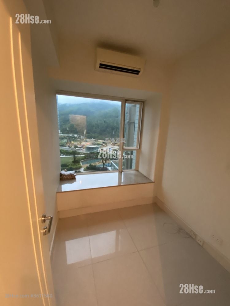 Le Prestige Sell 3 Bedrooms , 2 Bathrooms 728 ft² Le Prestige Sell 3 Bedrooms , 2 Bathrooms 728 ft²