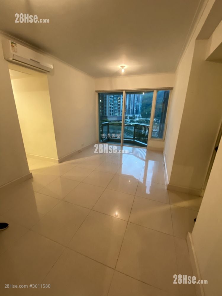 Le Prestige Sell 3 Bedrooms , 2 Bathrooms 728 ft² Le Prestige Sell 3 Bedrooms , 2 Bathrooms 728 ft²