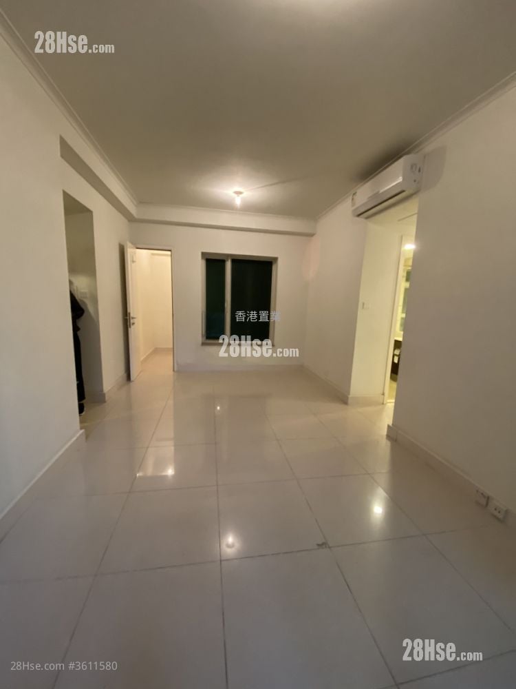 Le Prestige Sell 3 Bedrooms , 2 Bathrooms 728 ft² Le Prestige Sell 3 Bedrooms , 2 Bathrooms 728 ft²