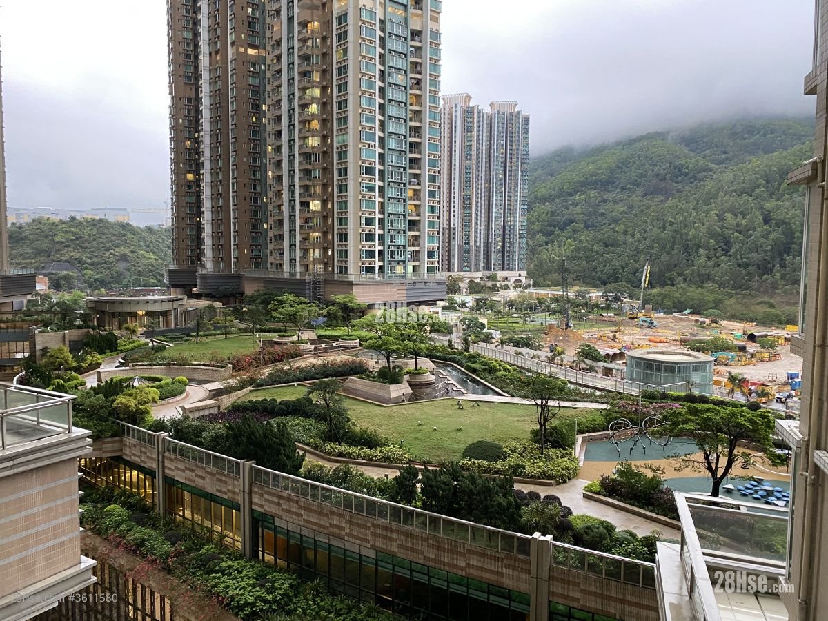 Le Prestige Sell 3 Bedrooms , 2 Bathrooms 728 ft² Le Prestige Sell 3 Bedrooms , 2 Bathrooms 728 ft²