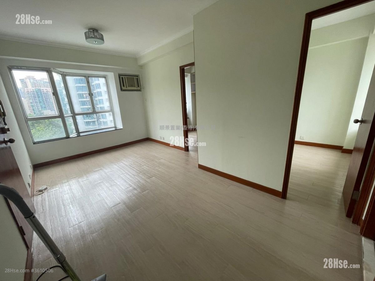 Clifton Tower Rental 2 Bedrooms , 1 Bathroom 411 ft² Clifton Tower Rental 2 Bedrooms , 1 Bathroom 411 ft²