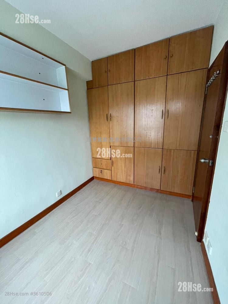 Clifton Tower Rental 2 Bedrooms , 1 Bathroom 411 ft² Clifton Tower Rental 2 Bedrooms , 1 Bathroom 411 ft²