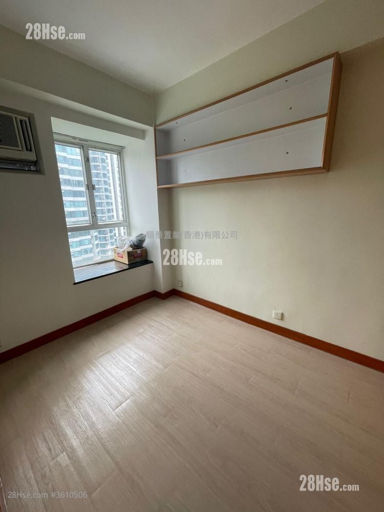 Clifton Tower Rental 2 Bedrooms , 1 Bathroom 411 ft² Clifton Tower Rental 2 Bedrooms , 1 Bathroom 411 ft²