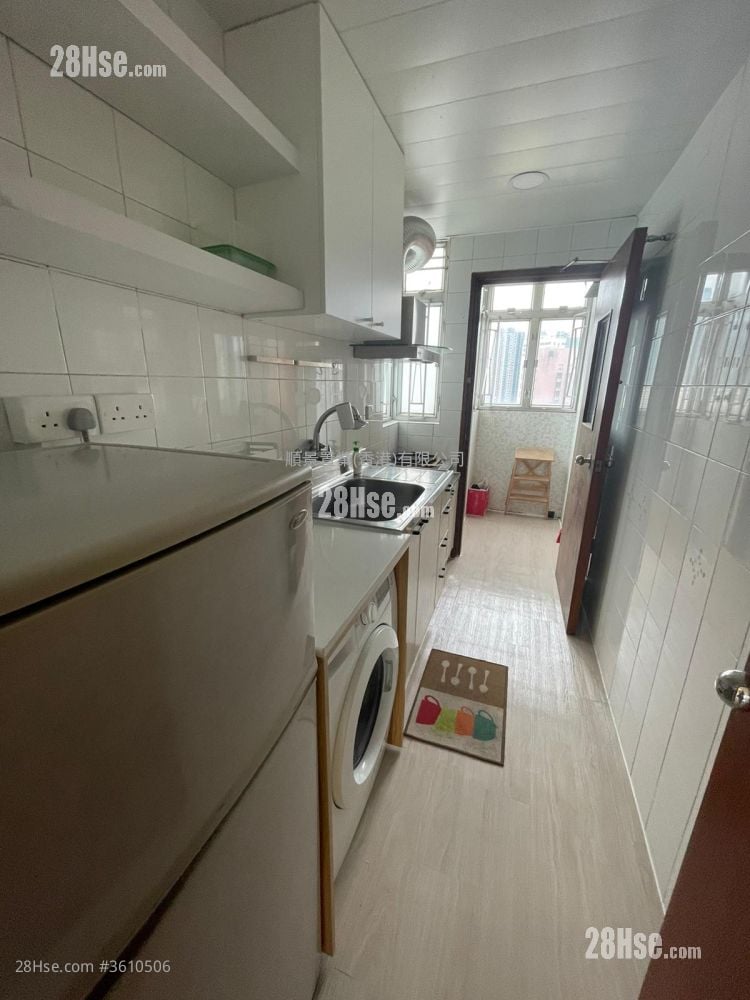 Clifton Tower Rental 2 Bedrooms , 1 Bathroom 411 ft² Clifton Tower Rental 2 Bedrooms , 1 Bathroom 411 ft²