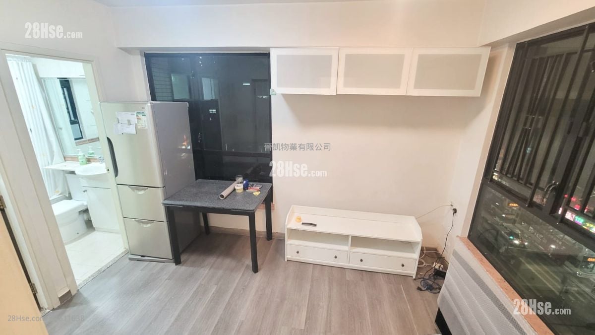 Millennium Court Rental 1 Bedroom , 1 Bathroom 253 ft² Millennium Court Rental 1 Bedroom , 1 Bathroom 253 ft²