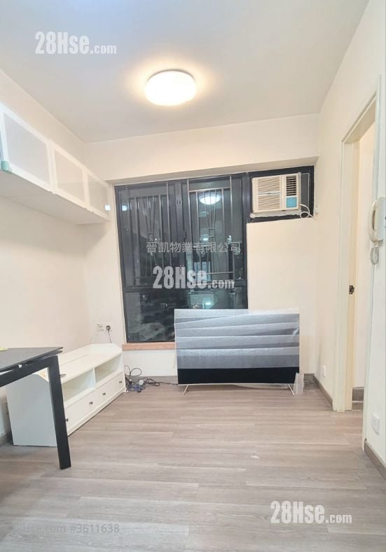 Millennium Court Rental 1 Bedroom , 1 Bathroom 253 ft² Millennium Court Rental 1 Bedroom , 1 Bathroom 253 ft²