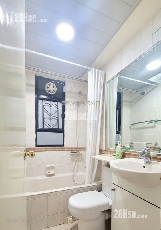 Millennium Court Rental 1 Bedroom , 1 Bathroom 253 ft² Millennium Court Rental 1 Bedroom , 1 Bathroom 253 ft²