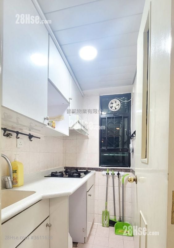 Millennium Court Rental 1 Bedroom , 1 Bathroom 253 ft² Millennium Court Rental 1 Bedroom , 1 Bathroom 253 ft²