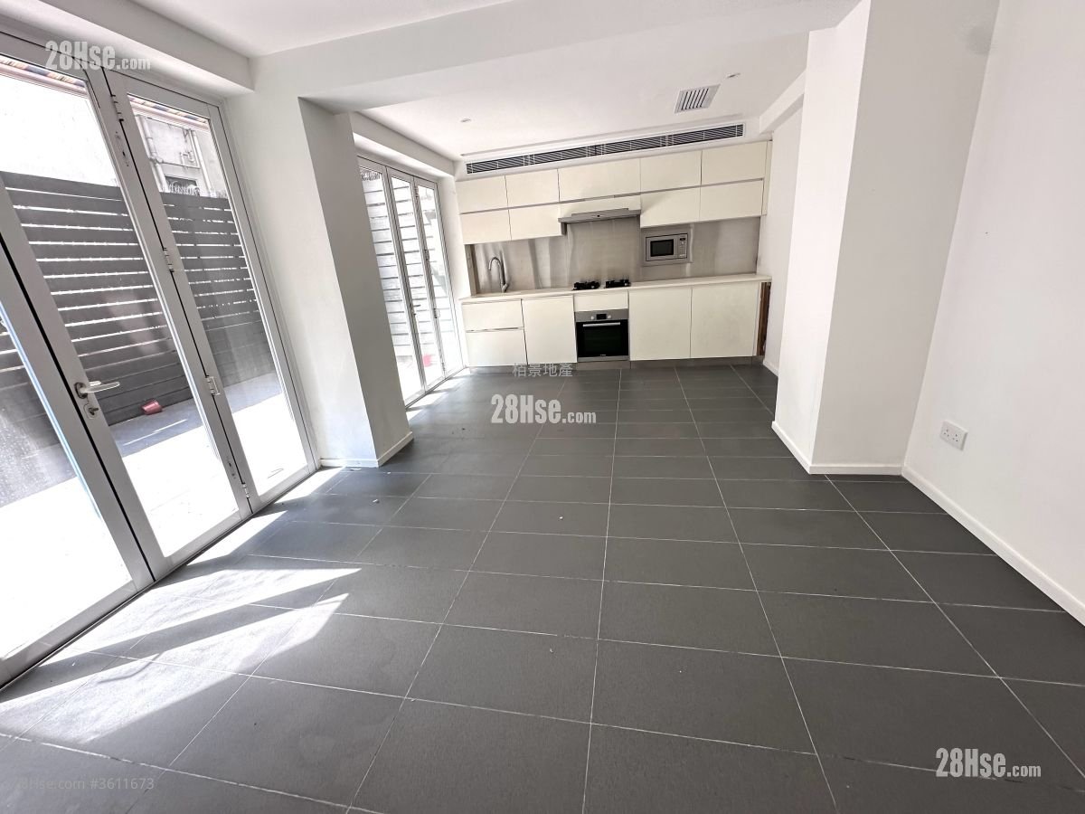 百利大廈 售盤 2 房 , 2 浴室 633 平方呎 百利大廈 售盤 2 房 , 2 浴室 633 平方呎