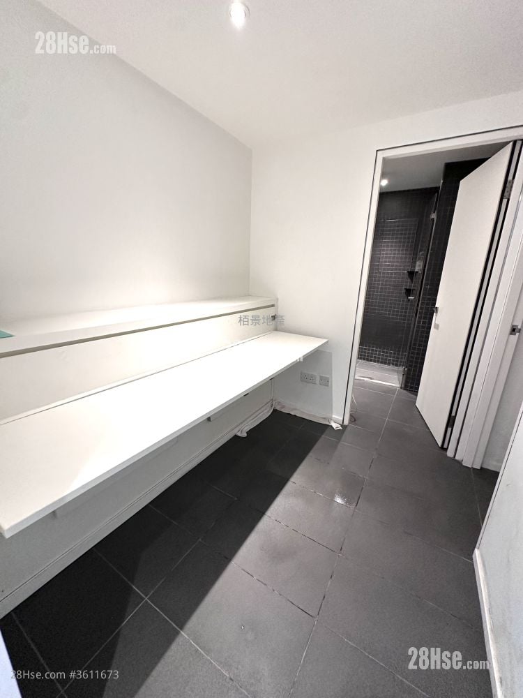 百利大廈 售盤 2 房 , 2 浴室 633 平方呎 百利大廈 售盤 2 房 , 2 浴室 633 平方呎