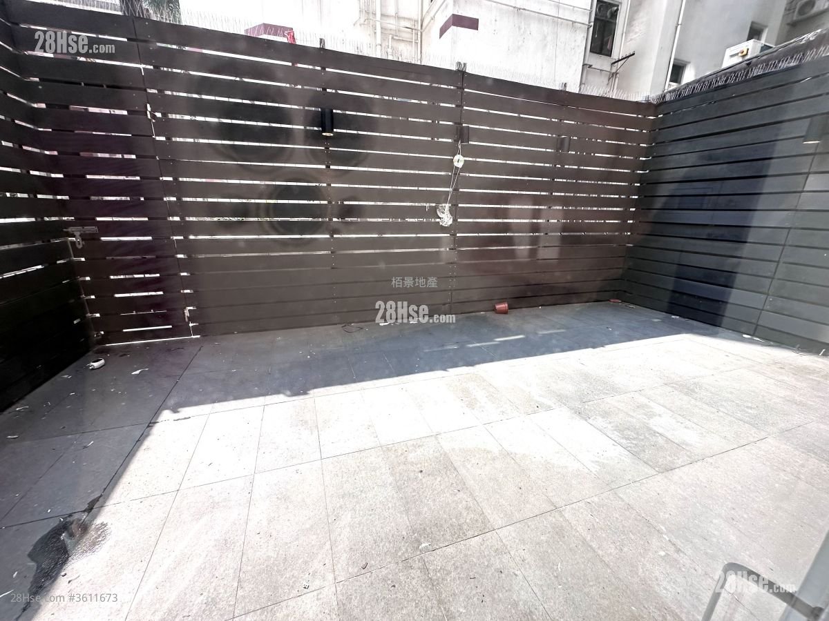 百利大廈 售盤 2 房 , 2 浴室 633 平方呎 百利大廈 售盤 2 房 , 2 浴室 633 平方呎