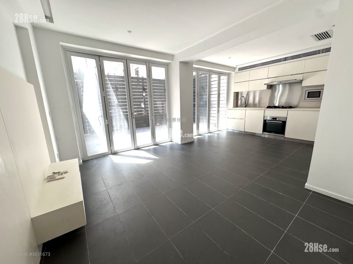 百利大廈 售盤 2 房 , 2 浴室 633 平方呎 百利大廈 售盤 2 房 , 2 浴室 633 平方呎