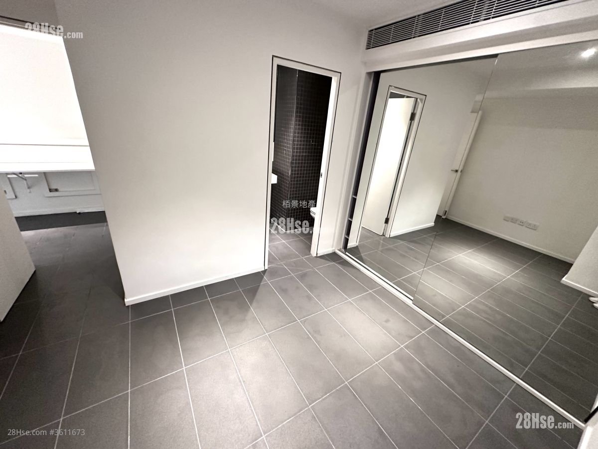 百利大廈 售盤 2 房 , 2 浴室 633 平方呎 百利大廈 售盤 2 房 , 2 浴室 633 平方呎