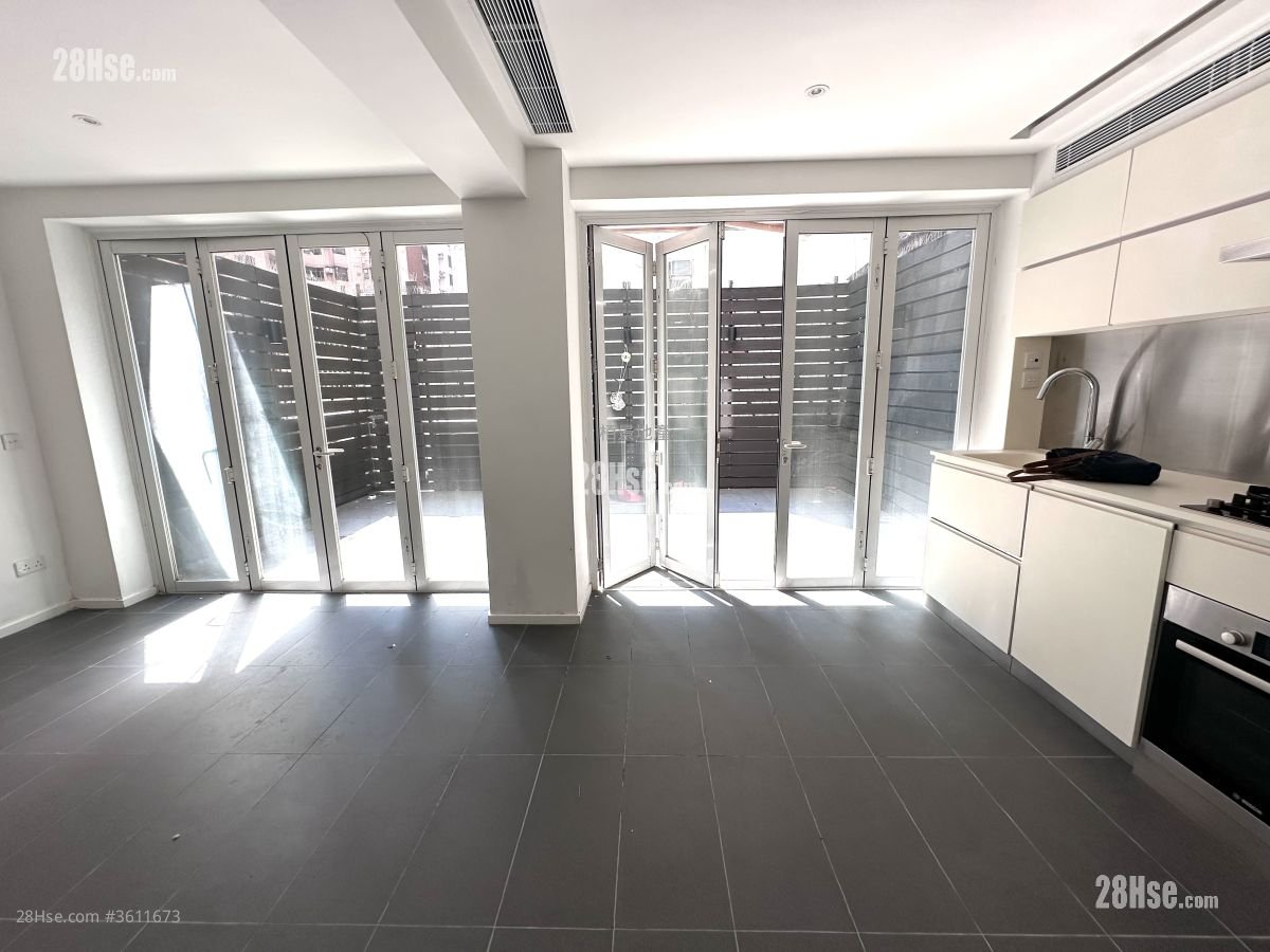 百利大廈 售盤 2 房 , 2 浴室 633 平方呎 百利大廈 售盤 2 房 , 2 浴室 633 平方呎