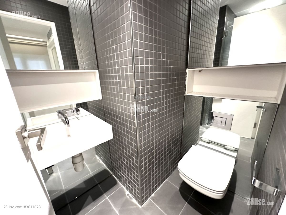 百利大廈 售盤 2 房 , 2 浴室 633 平方呎 百利大廈 售盤 2 房 , 2 浴室 633 平方呎