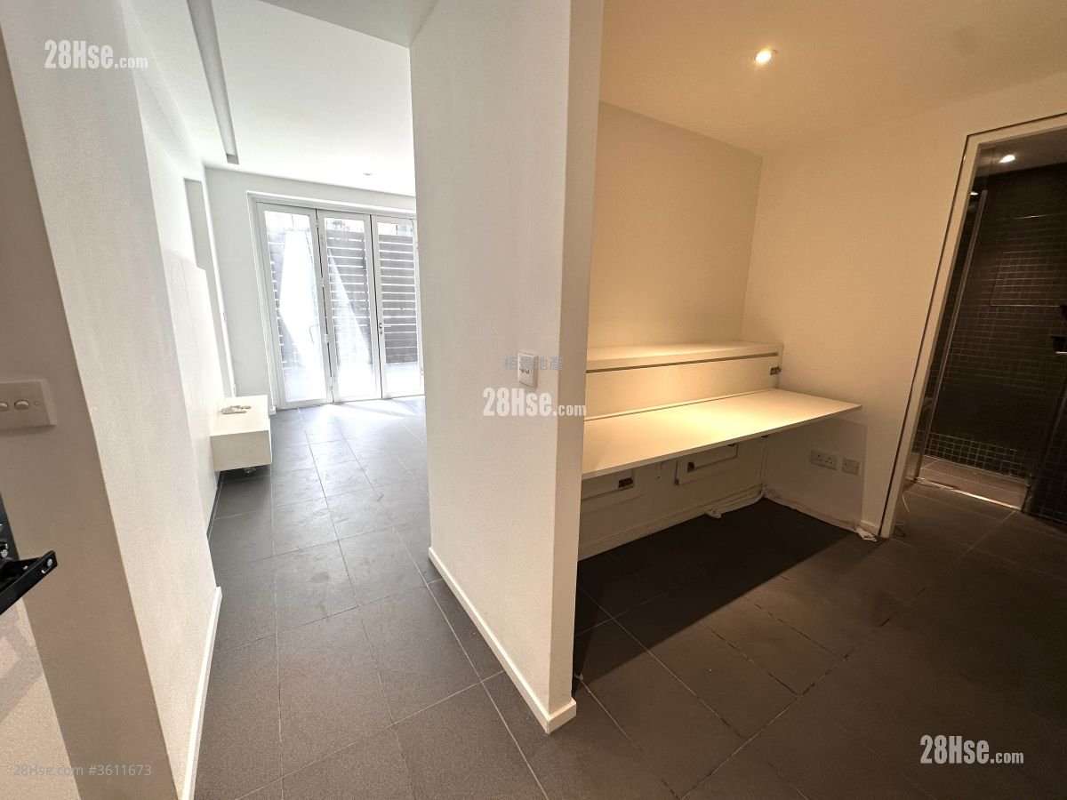 百利大廈 售盤 2 房 , 2 浴室 633 平方呎 百利大廈 售盤 2 房 , 2 浴室 633 平方呎