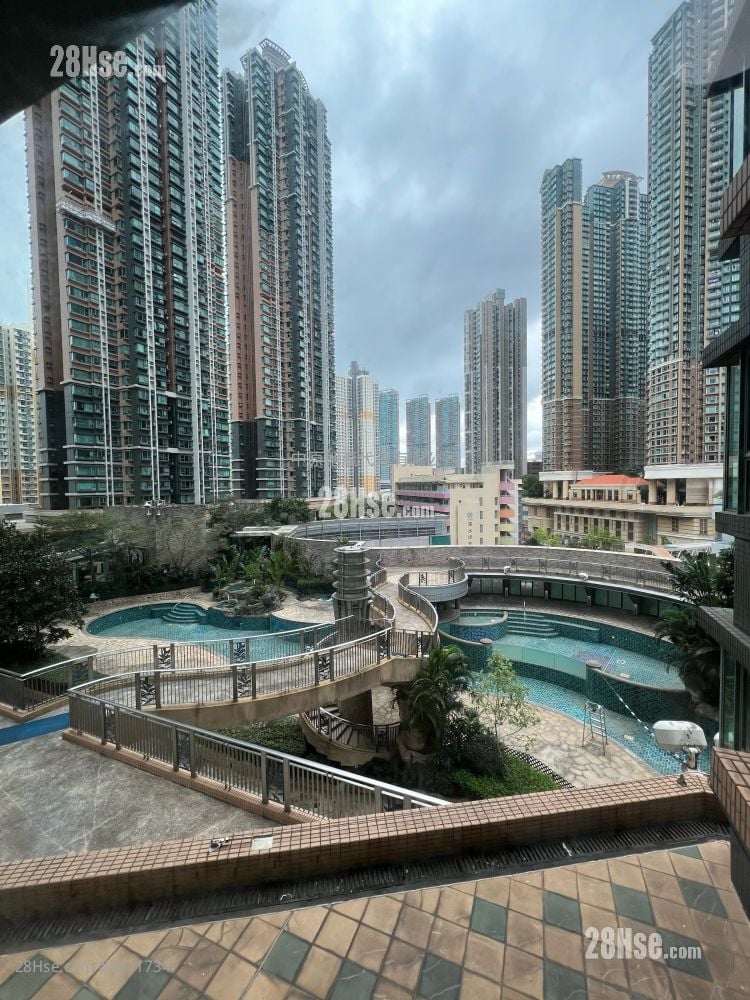 碧海蓝天 售盘 2 房 502 平方尺 碧海蓝天 售盘 2 房 502 平方尺