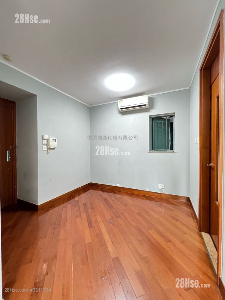 碧海蓝天 售盘 2 房 502 平方尺 碧海蓝天 售盘 2 房 502 平方尺