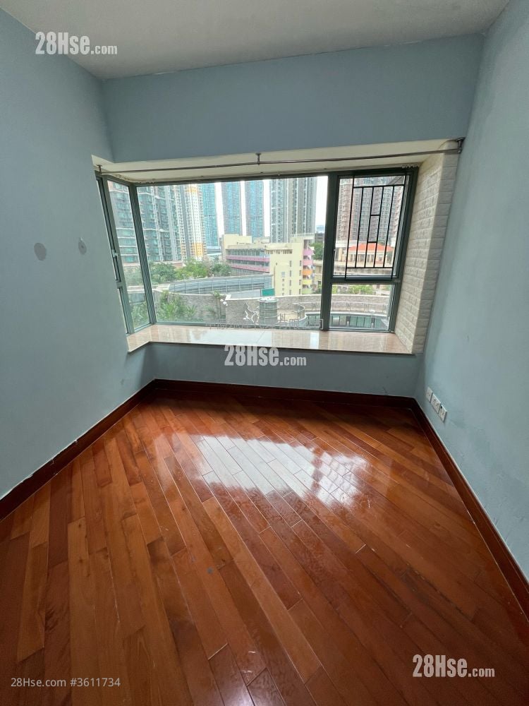 碧海蓝天 售盘 2 房 502 平方尺 碧海蓝天 售盘 2 房 502 平方尺