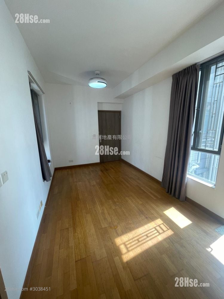 Heya Star Sell 2 Bedrooms , 1 Bathroom 520 ft²