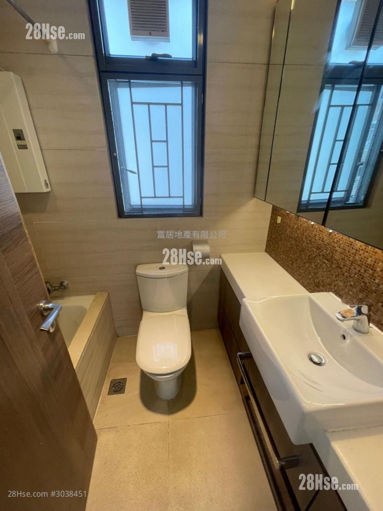 Heya Star Sell 2 Bedrooms , 1 Bathroom 520 ft²