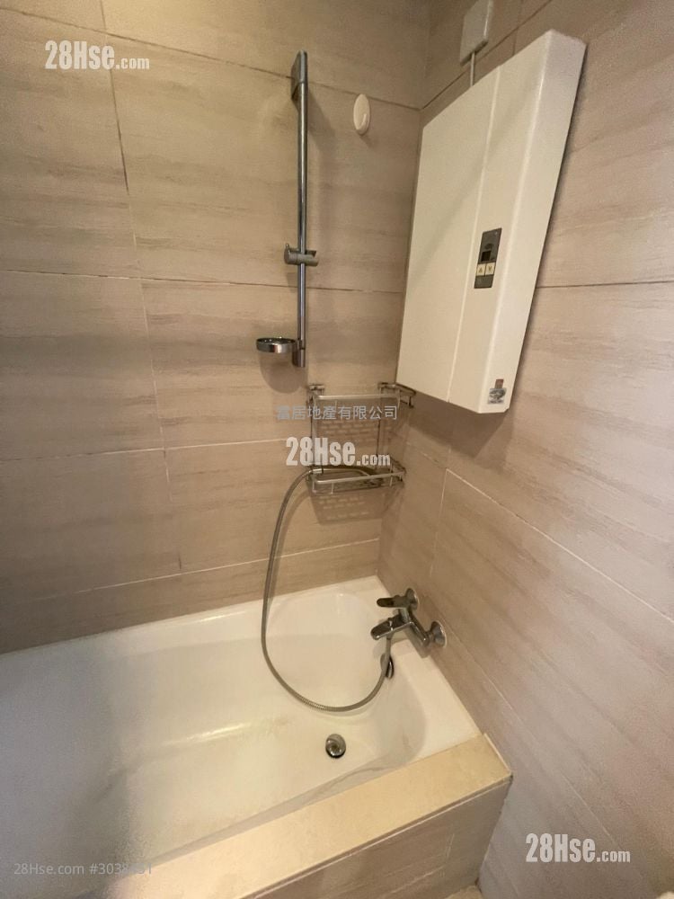 Heya Star Sell 2 Bedrooms , 1 Bathroom 520 ft²
