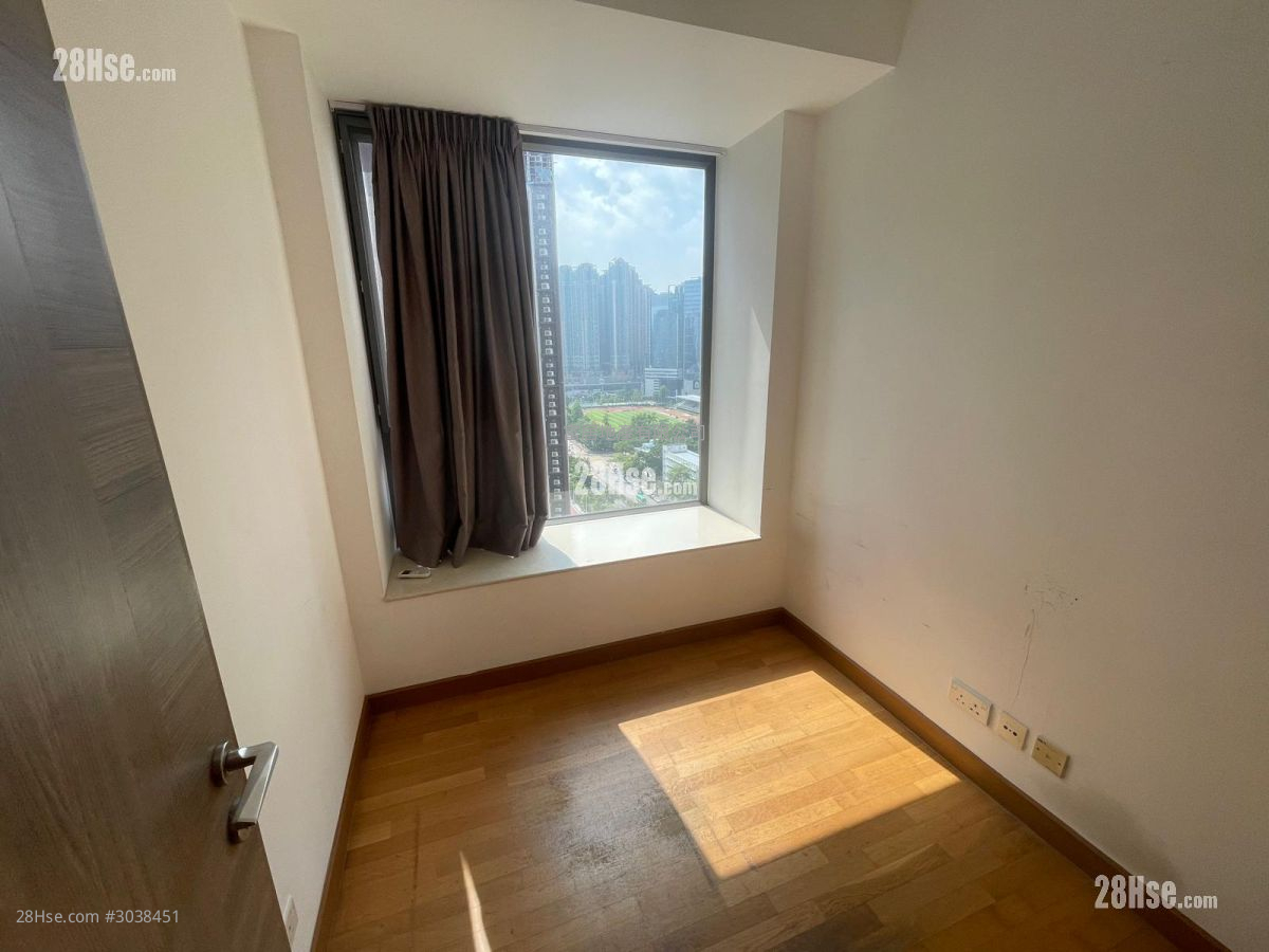 Heya Star Sell 2 Bedrooms , 1 Bathroom 520 ft²