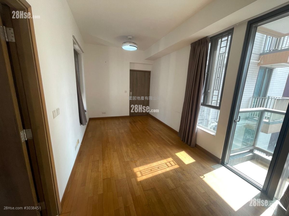 Heya Star Sell 2 Bedrooms , 1 Bathroom 520 ft²