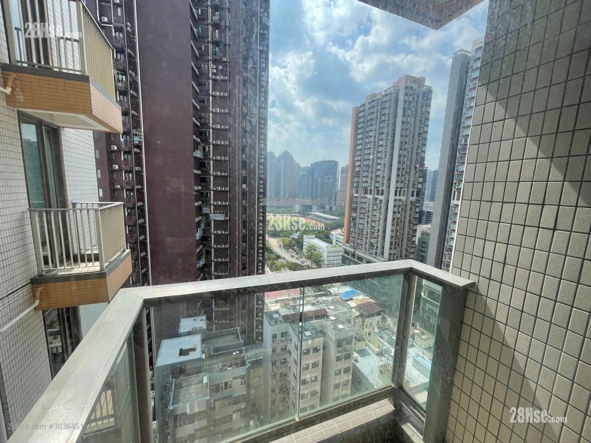 Heya Star Sell 2 Bedrooms , 1 Bathroom 520 ft²