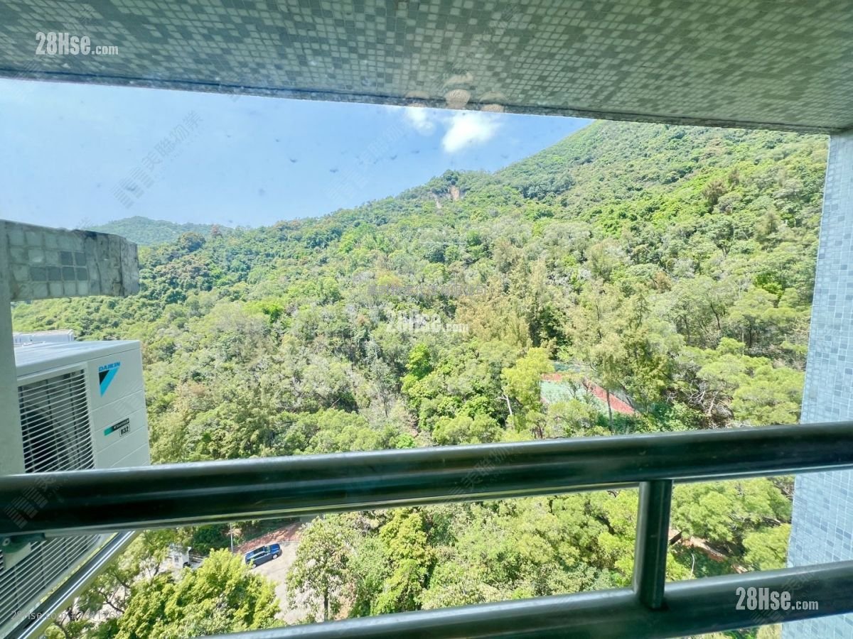 Beacon Heights Sell 3 Bedrooms 844 ft²